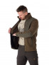 NORTHFINDER MAURICE Fleece Sweater