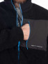 NORTHFINDER Полар LAURENCE