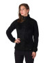 NORTHFINDER Полар LOURDE