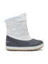 MERRELL Ботуши SNOW BANK 5 0
