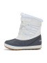 MERRELL Ботуши SNOW BANK 5 0