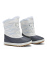 MERRELL Ботуши SNOW BANK 5 0