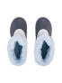 MERRELL Ботуши SNOW BANK 5 0