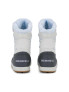 MERRELL Ботуши SNOW BANK 5 0