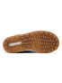 MERRELL Ботуши SNOW BANK 5 0