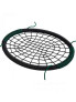 MONI Люлка гнездо Oval