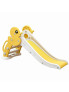 MONI Пързалка 116cm Little Duck