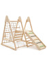 MONI Детски център за игра Little Gym BPD773