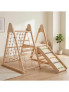 MONI Детски център за игра Little Gym BPD773