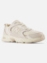 NEW BALANCE Обувки 530