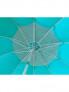 MAUI AND SONS MAUI&SONS Beach Umbrella 1,90 m