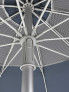 MAUI AND SONS MAUI&SONS beach umbrella