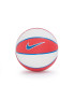 NIKE Топка MINI ACTION