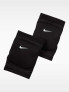 NIKE Наколенки VARSITY VOLLEYBALL KNEE PADS