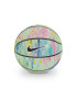 NIKE Топка MINI NEXT NATURE CUCUMBER