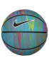 NIKE Топка MINI NEXT NATURE LT CURRENT