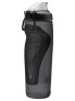 NIKE REFUEL BOTTLE LOCKING LID 24 OZ