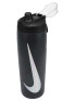 NIKE REFUEL BOTTLE LOCKING LID 24 OZ