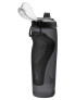 NIKE REFUEL BOTTLE LOCKING LID 24 OZ