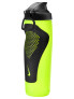 NIKE REFUEL BOTTLE LOCKING LID 24 OZ