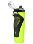 NIKE REFUEL BOTTLE LOCKING LID 24 OZ