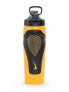 NIKE Бутилка REFUEL BOTTLE LOCKING LID 24 OZ