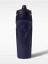 NIKE Бутилка REFUEL BOTTLE 24 OZ GRAPHIC