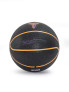 NIKE Топка SIGNATURE K BRYANT DEFLATED