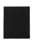 THE NORTH FACE WINTER SEAMLESS NECK GAITER