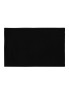 THE NORTH FACE WINTER SEAMLESS NECK GAITER