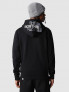 THE NORTH FACE M SEAS DREW PEAK HD Hoodie