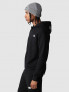 THE NORTH FACE M SEAS DREW PEAK HD Hoodie