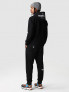 THE NORTH FACE M SEAS DREW PEAK HD Hoodie