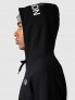 THE NORTH FACE M SEAS DREW PEAK HD Hoodie