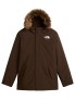 THE NORTH FACE Μπουφάν M Recycled Zaneck