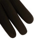 THE NORTH FACE ETIP RECYCLED GLOVE