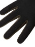 THE NORTH FACE ETIP RECYCLED GLOVE