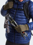 THE NORTH FACE ETIP RECYCLED GLOVE