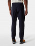 THE NORTH FACE M NORTH DOME Trousers