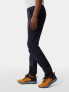 THE NORTH FACE M NORTH DOME Trousers
