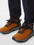 THE NORTH FACE M NORTH DOME Trousers