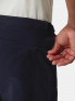 THE NORTH FACE M NORTH DOME Trousers
