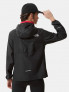 THE NORTH FACE Ветровка W RUN WIND
