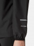 THE NORTH FACE Ветровка W RUN WIND