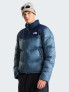 THE NORTH FACE Яке M SAIKURU JACKET