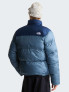 THE NORTH FACE Яке M SAIKURU JACKET