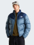 THE NORTH FACE Яке M SAIKURU JACKET