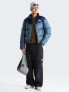 THE NORTH FACE Яке M SAIKURU JACKET