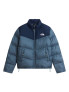 THE NORTH FACE Яке M SAIKURU JACKET