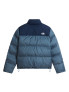 THE NORTH FACE Яке M SAIKURU JACKET